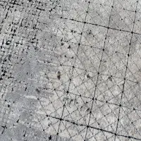 فرش در حد نو|فرش|قدس, شهرقدس|دیوار