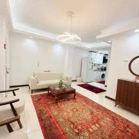 کد2332/ 45متری فول دیزاین شیک با وام و رهن/ پاکیار|فروش آپارتمان|اندیشه, اندیشه فاز ۱|دیوار