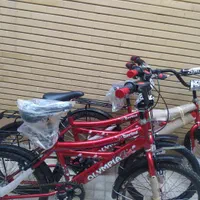 فروش دوچرخه 20نو قیمت 5300