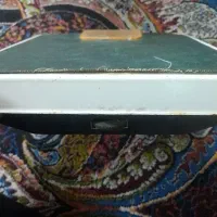 ترازو|فروشگاه و مغازه|آزادشهر, |دیوار