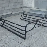 اتاق وانت دست‌ساز قوی