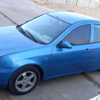 پروتون جنتو|خودرو سواری و وانت|باغستان, |دیوار