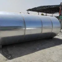 تانکر ارسال از مشهد|مصالح و تجهیزات ساختمان|بجنورد, |دیوار