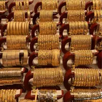 النگو اپل لوکس تا۳ روز فقط ((۷ درصد بالای تابلو))|جواهرات|شیراز, بازار|دیوار