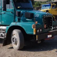 کامیون|خودرو سنگین|اهر, |دیوار