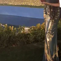 لباس مجلسی|لباس|تهران, نازی‌آباد|دیوار