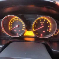 فروش  برلیان ۳۳۰ دنده مدل۹۶ بیرنگ|خودرو سواری و وانت|قم, آزادگان|دیوار