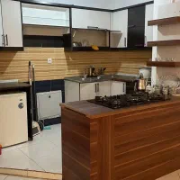 رهن واجاره اپارتمان دراالهیه ۳۷، تخلیه بازدید آزاد
