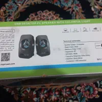 لوازم جانبی موبایل