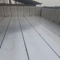 نمایندگی ایزوگام و قیر گونی