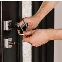 کلیدسازی کیانپارس درب ضدسرقت.خودرو(شبانه روزی)