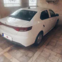 تارا v1p مدل1403 در حد صفر