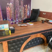 لوازم دفتر کار