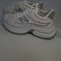 کفش نیوبالانس زنانه