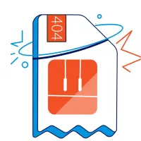 خط همراه اول