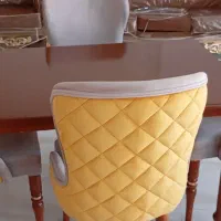 میز نهارخوری