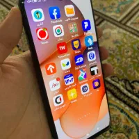 note 12 4G. 256gig|موبایل|اسلام‌شهر, شهرک واوان|دیوار