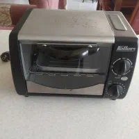 مینی توستر درحدنو مارک Feller