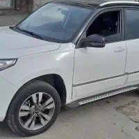 x33s مدل ۹۹درحد صفر