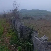 خونه اجاره ای