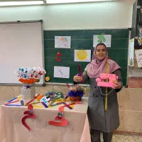 تدریس خصوصی املا ( خواندن و نوشتن)|خدمات آموزشی|ری, اقدسیه|دیوار