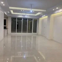 160متر-شیک-با-2پارکینگ-باکس-در-مدائن