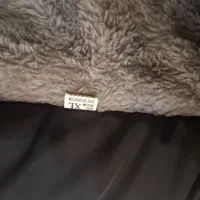 کاپشن بچه گانه|کفش و لباس بچه|شاهینشهر, عطار|دیوار