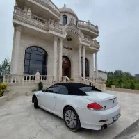 استخدام مشاور جذب املاک در هلدینگ غلامی