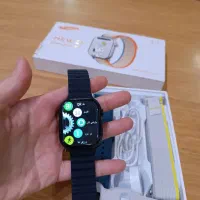 ساعت هوشمند|ساعت|کیش, |دیوار