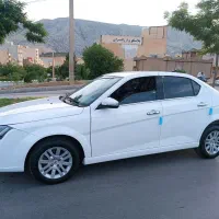 دنا پلاس 1403در حد خشک