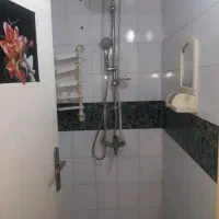 ۵۵متراپارتمان تخلیه خ علمی کوچه فراهانی باآسانسور