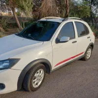 کوئیک