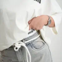 شلوار شلوارک لباس