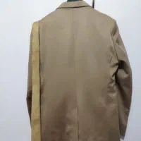 کت شلوار مجلسی|لباس|محمدشهر, محمدشهر|دیوار