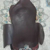 زین اسب برنو