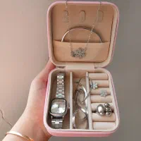 پک بدلیجات هدیه|بدلیجات|قدس, شهرقدس|دیوار