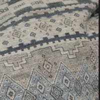 روفرشی ۱۲متری
