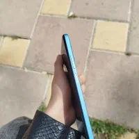 xiaomi note12|موبایل|کرج, اصفهانی‌ها|دیوار