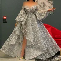 خیاطی و دوخت لباس زنانه دخترانه