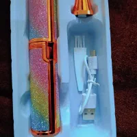 شیور ماتیکی