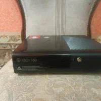 ایکس باکس ۳۶۰|کنسول، بازی ویدئویی و آنلاین|سبزوار, طبرسی (جعفرآباد)|دیوار