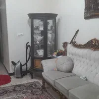 کار و نظافت منزل|استخدام سرایداری و نظافت|اهواز, کوی ترابری|دیوار