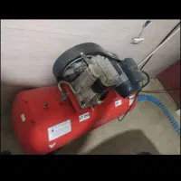 وسایل کارواش|ابزارآلات|گرگان, |دیوار