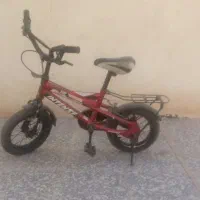 دوچرخه 12