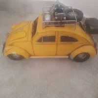 دکور زیبا