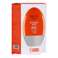 مراقبتی پوست و مو|آرایشی، بهداشتی، درمانی|جلگه چاه هاشم, |دیوار