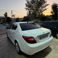 دنا پلاس اتوماتیک ۱۴۰۴(نقد و اقساط)|خودرو سواری و وانت|یزد, |دیوار