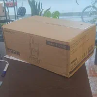 پرینتر سه بعدی کریلیتی Ender 3 v3 se