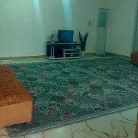 اجاره روزانه باتمام امکانات رفاهی وتفریحی|اجارهٔ کوتاه‌مدت ویلا و باغ|چاف و چمخاله, |دیوار