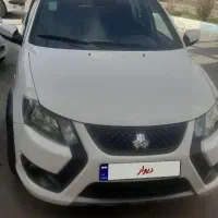 کوویک اس ۱۴۰۲
